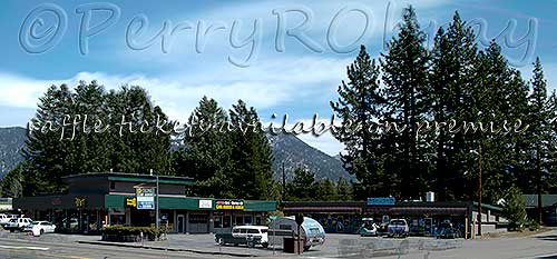 GiveawayVehicles2014AtMall